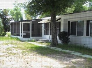 1232 Laurel Oak Dr, Deland, FL 32724