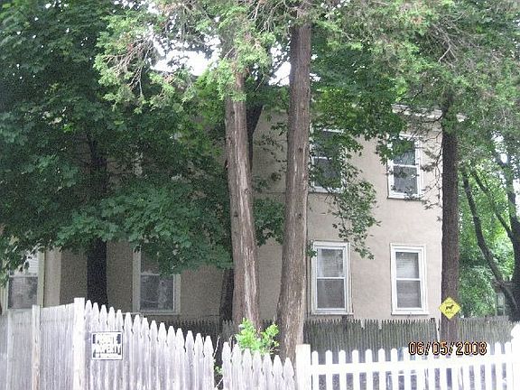 RIGHT SIDE