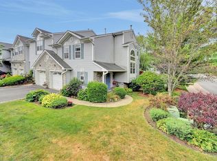 57 Rozalyn Ln #109, South Amboy, NJ 08879