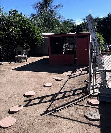 5th image of 622 Vineland Ave