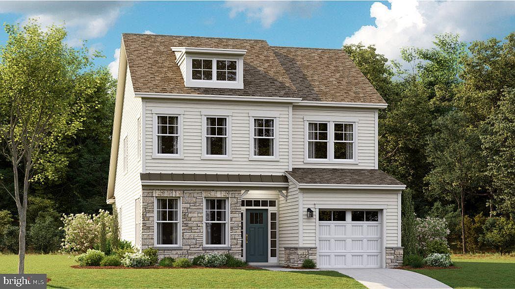 24271 Charleston Ln, Millsboro, DE 19966 MLS DESU2048790 Zillow