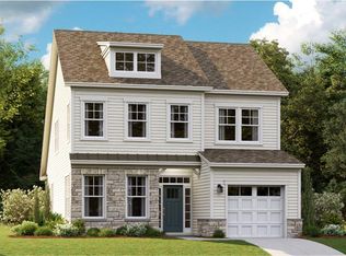 24271 Charleston Ln, Millsboro, DE