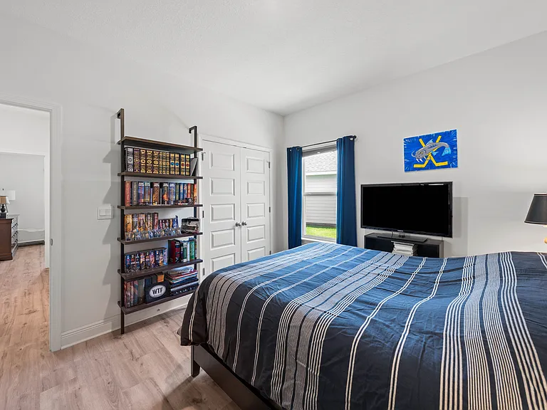 157 Jrs Way — Photo 11