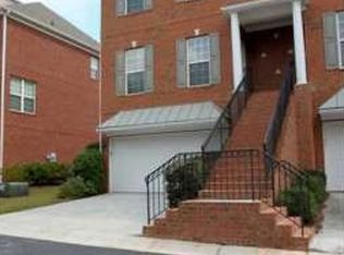 10829 Yorkwood St, Johns Creek, GA 30097