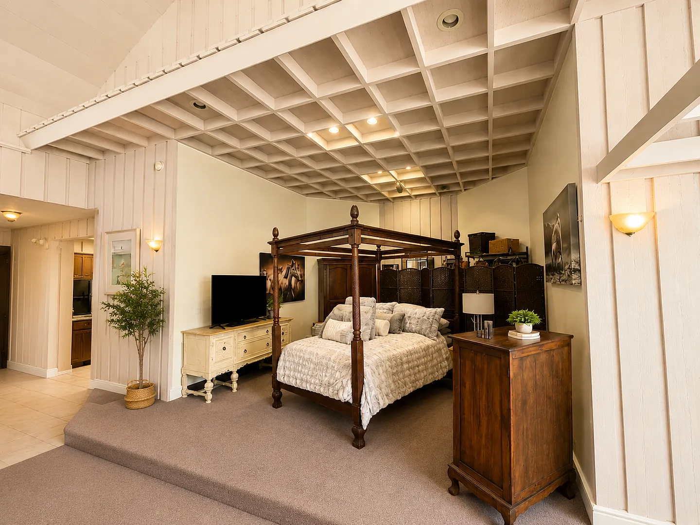 25 Summit Ave (CG-XXX) — Photo 4