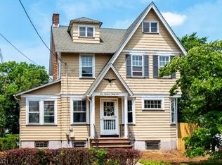 135 W Colfax Ave, Roselle Park Boro, NJ 07204