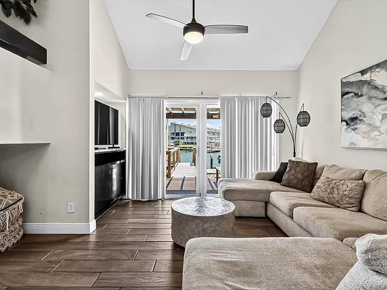 14142 E Cabana St #2A — Photo 24