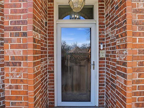 4th image of 1107 Quail Hollow Rd