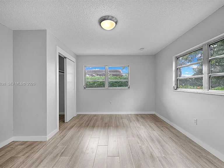 2225 SW 62nd Ct #2225 — Photo 25