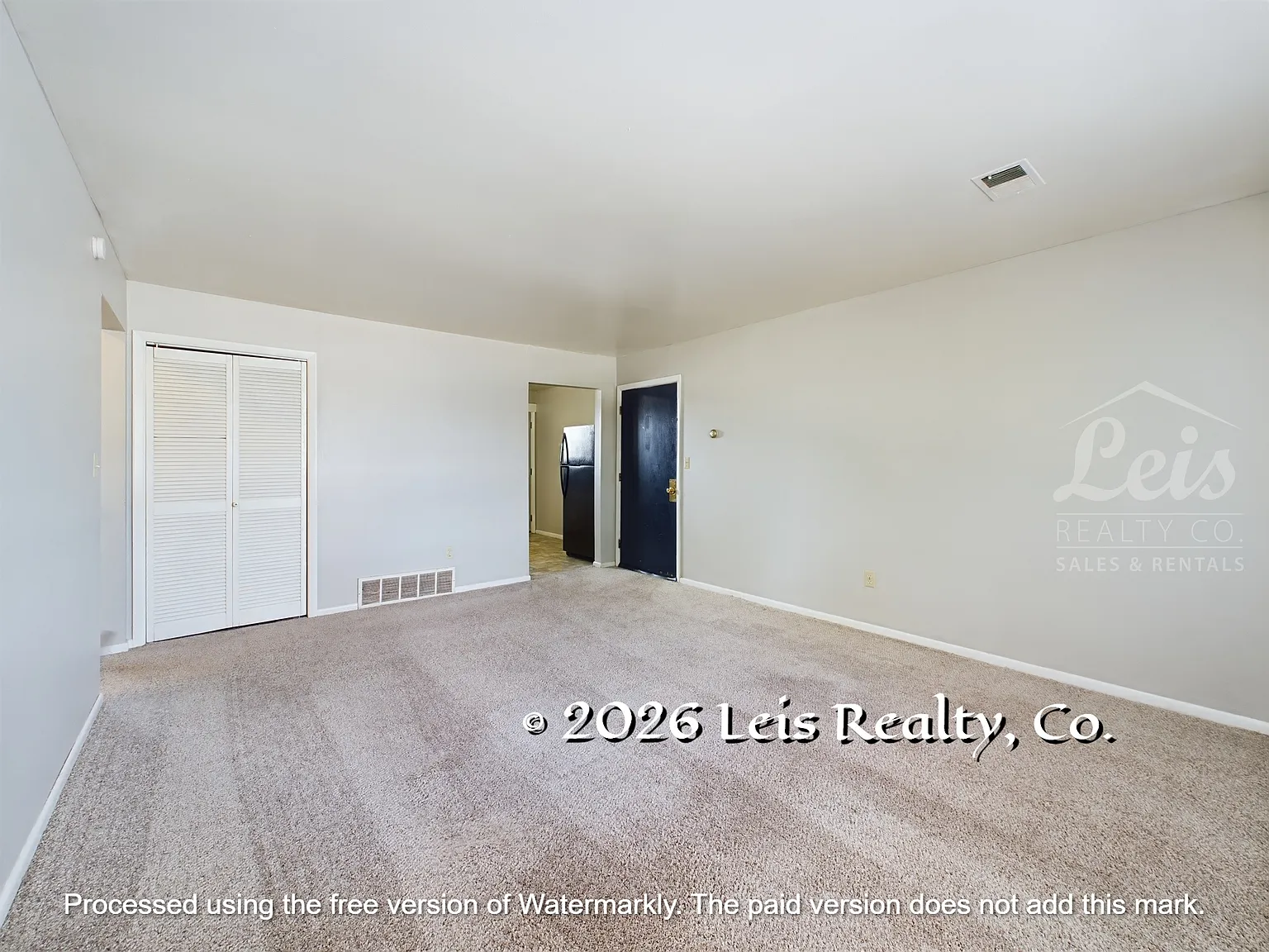 405 Owens D Covington - 4 — Photo 2