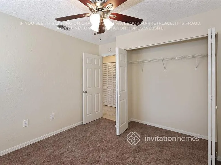 7651 NW 168th Ter — Photo 6