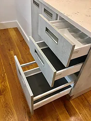 Rented by City Vista Inc