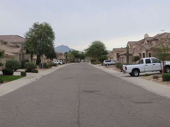 4th image of 1305 W Windsong Dr