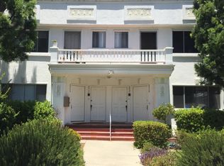 2539 E 2nd St, Long Beach, CA 90803