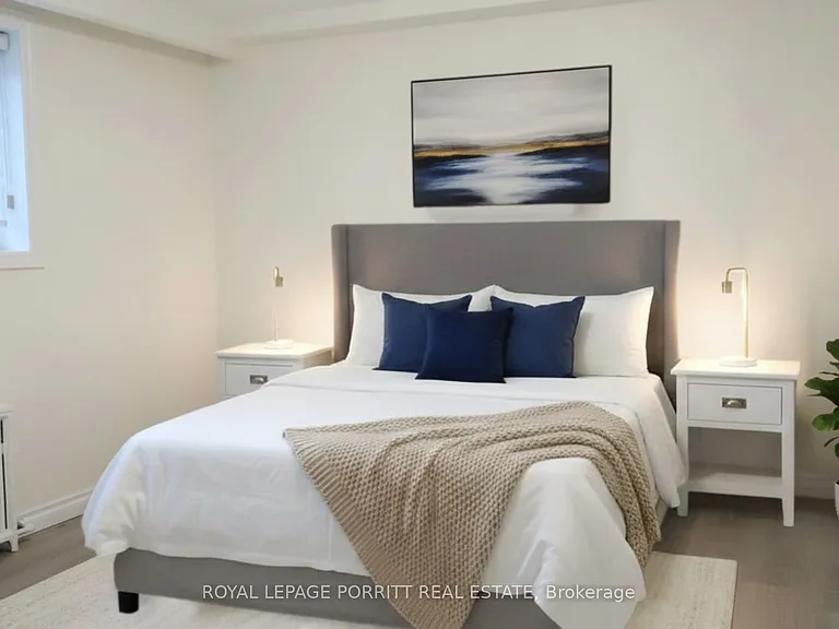 462 Horner Ave #1 — Photo 3