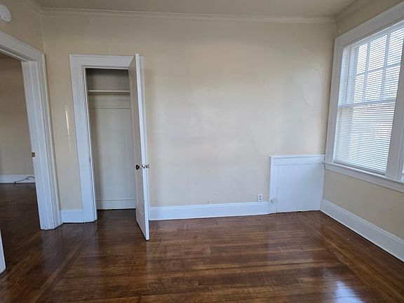 5th image of 305 Main St #4A