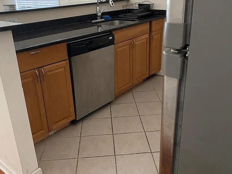 1413 Meridian Pl NW #2 — Photo 10