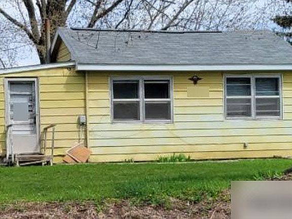 4th image of 11250 W Grand River Hwy