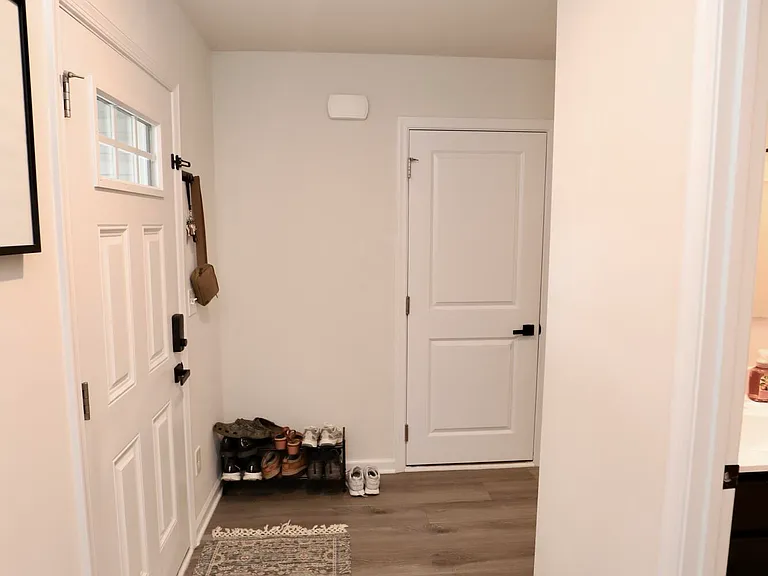 1029 Bermuda Cedar Ln — Photo 20