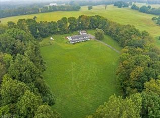 84 Fredon Marksboro Rd, Newton, NJ 07860