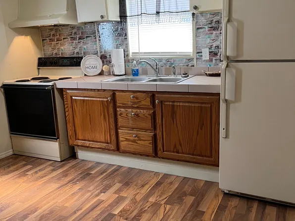 441 Easy St Lot 4, Saint Augustine, FL 32086