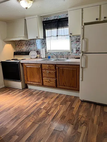 441 Easy St #4 Photo 1