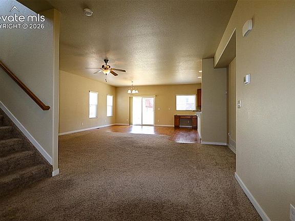 3rd image of 954 Antrim Loop