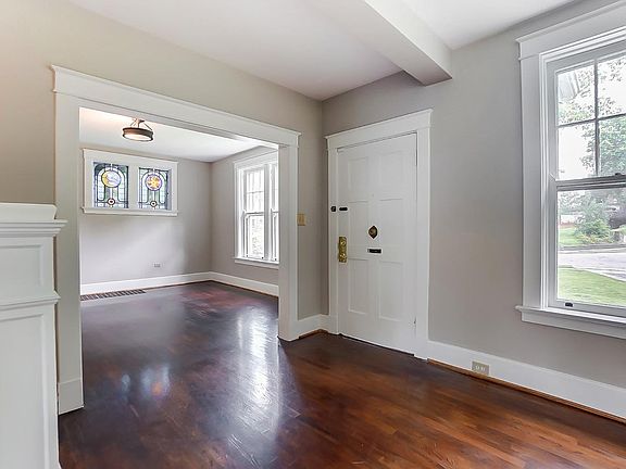 2nd image of 2876 McKinley Ave