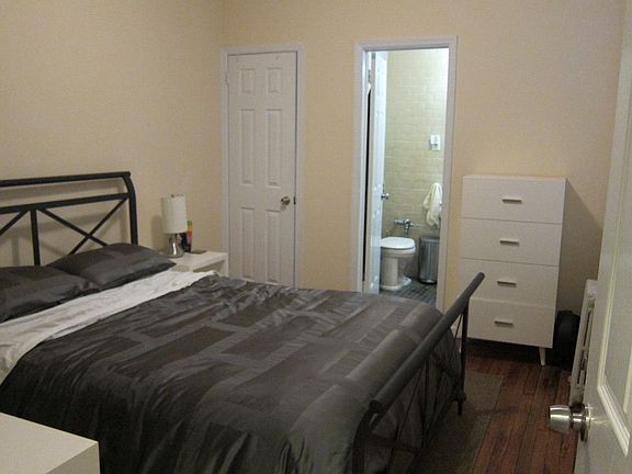 4th image of 295 W 11th St APT 2F