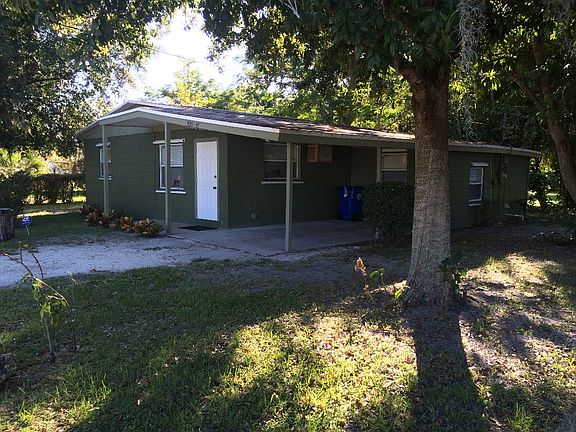 3rd image of 3535 47th St