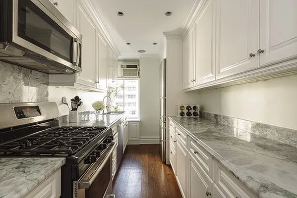 Sold by Brown Harris Stevens | media 4