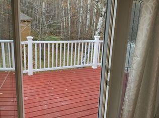 5597 W Arrowhead Rd #4, Duluth, MN 55811