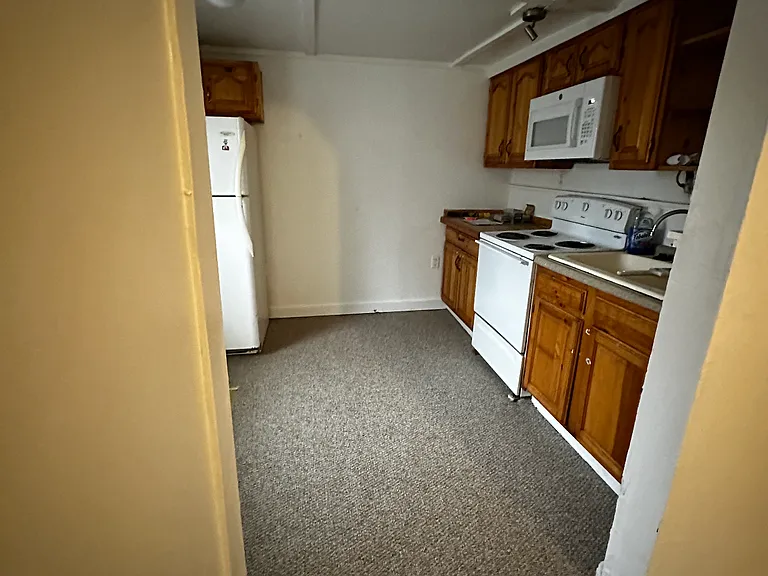 26 Anthony St — Photo 12