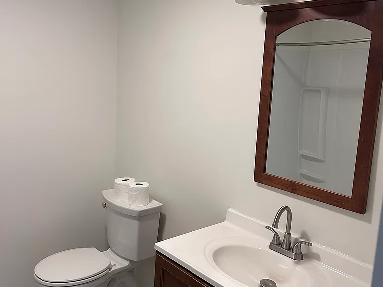 345 N Raleigh Ave — Photo 9