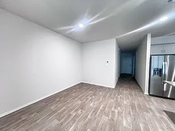 1644 Layne Loop — Photo 12