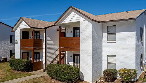 Cimarron_Property