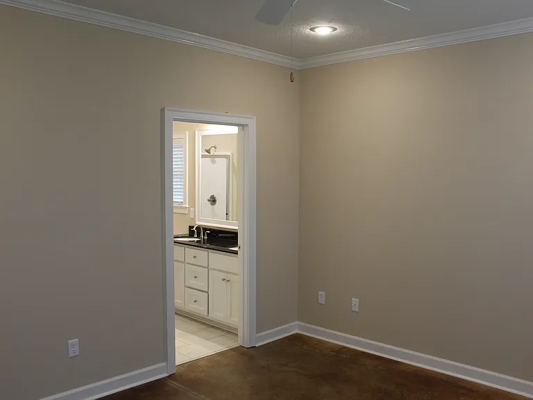 36 Haley Renee Dr — Photo 7