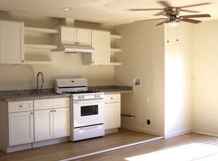6812 Quailwood Dr S, Bakersfield, CA 93309