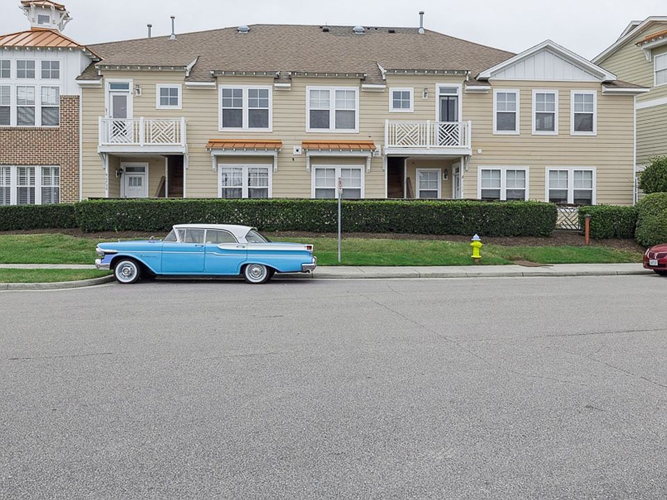1st image of 3704 Vintage Pointe Pl
