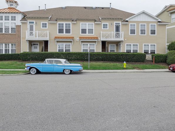 3704 Vintage Ct