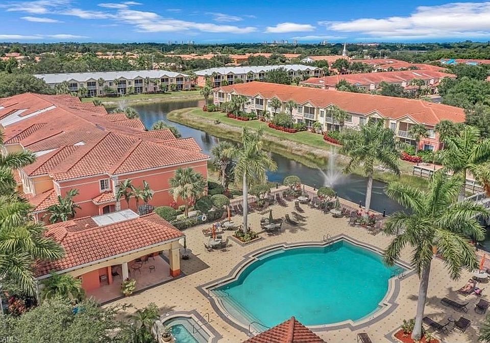 1st image of 20121 Estero Gardens Cir Unit 204