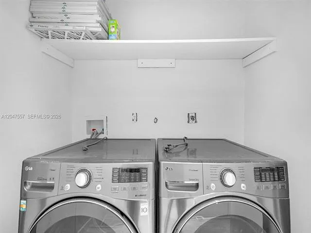 21391 Marina Cove Cir #14-K — Photo 9