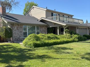 115 Medinah Pl, San Ramon, CA 94583