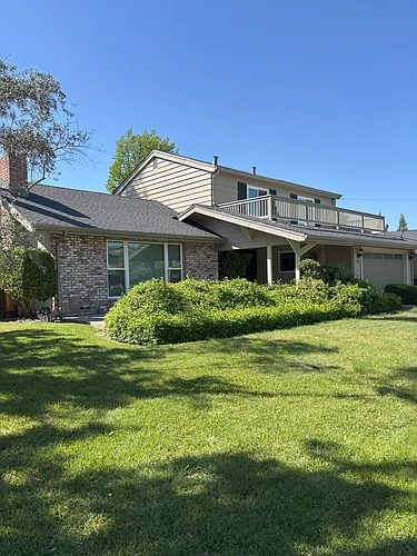 115 Medinah Pl Photo 1