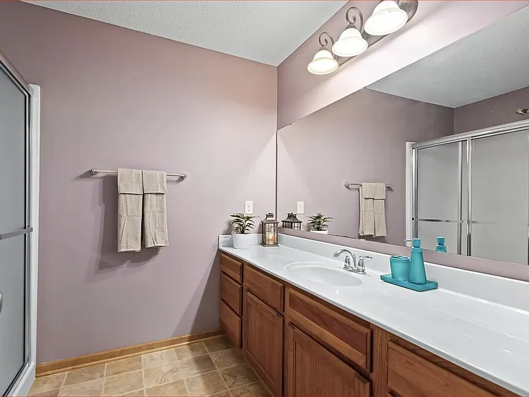 12450 Flanders Ct NE #C — Photo 13