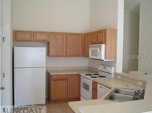 4th image of 5103 6th Way N
