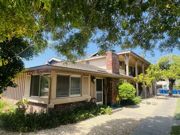 459 Linfield Pl, Goleta, CA 93117