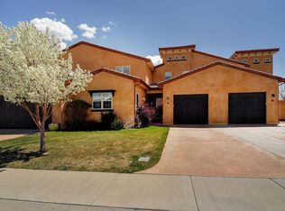 302 Cottonwood Cir UNIT B, Salida, CO 81201