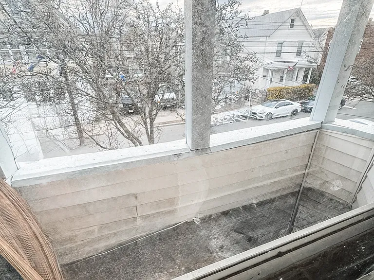 Harrison Pl — Photo 5