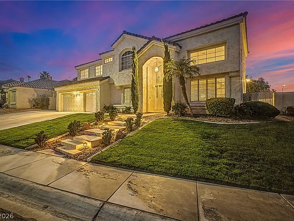3rd image of 7612 Belmondo Ln